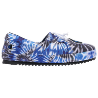 Blueprint/Black/Blanc- Ch Uni Slip-bl/bk/wh