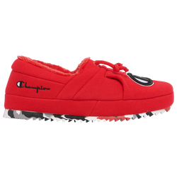 Boys' Grade School - Champion University Mixer - Red/Black