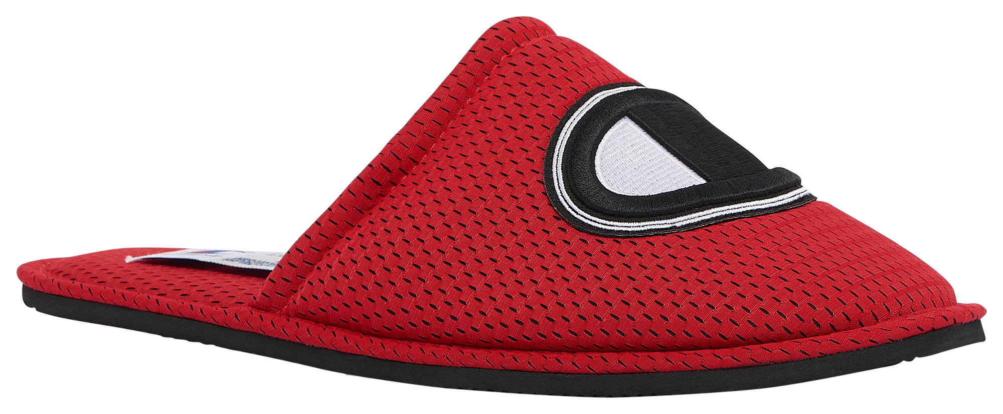 Champion Sleepover Sport Slipper