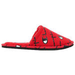Red/Black