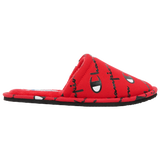 Red/Black