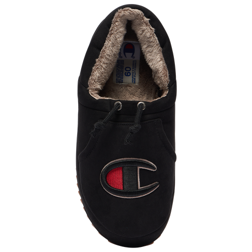 Champion orders slippers men