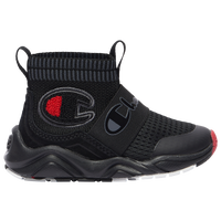 Champion Footwear Kids Foot Locker