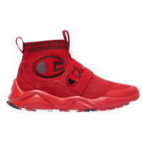 Champion boots 2025 foot locker