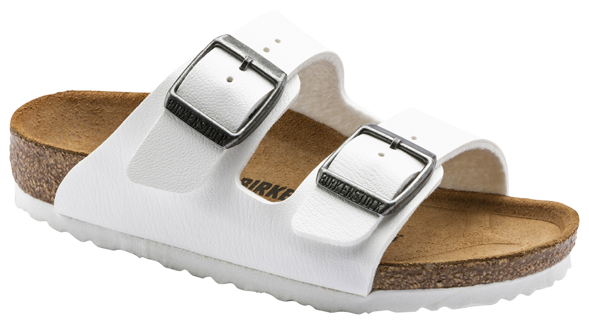 nike slides champs