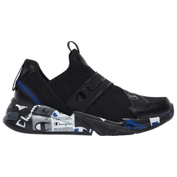Champion rally pro foot locker hot sale
