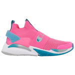 Jade/Pink