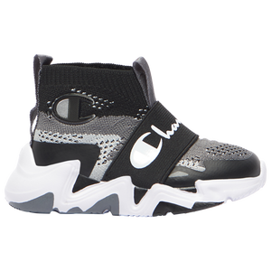 Champion rally pro shoes cheap foot locker