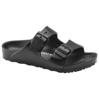 Girls eva hot sale birkenstocks