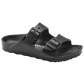 Birkenstock Arizona -  Black