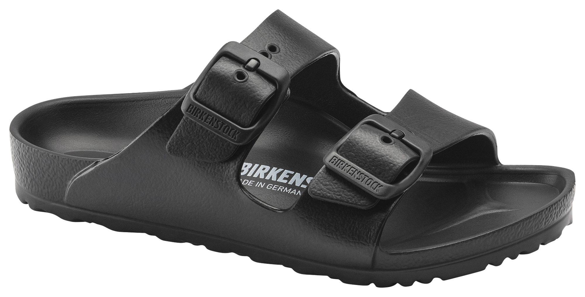Birkenstock Arizona - Girls' Preschool