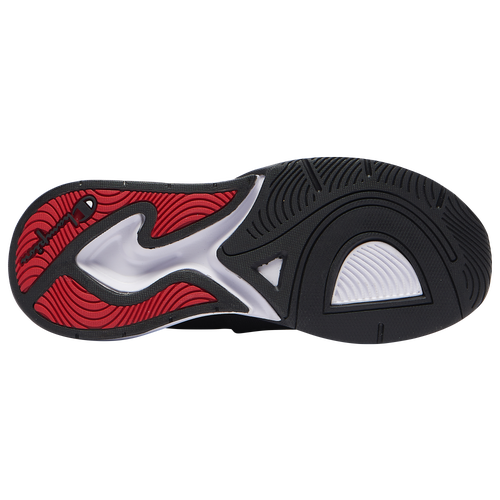 Champion trainers footlocker sales