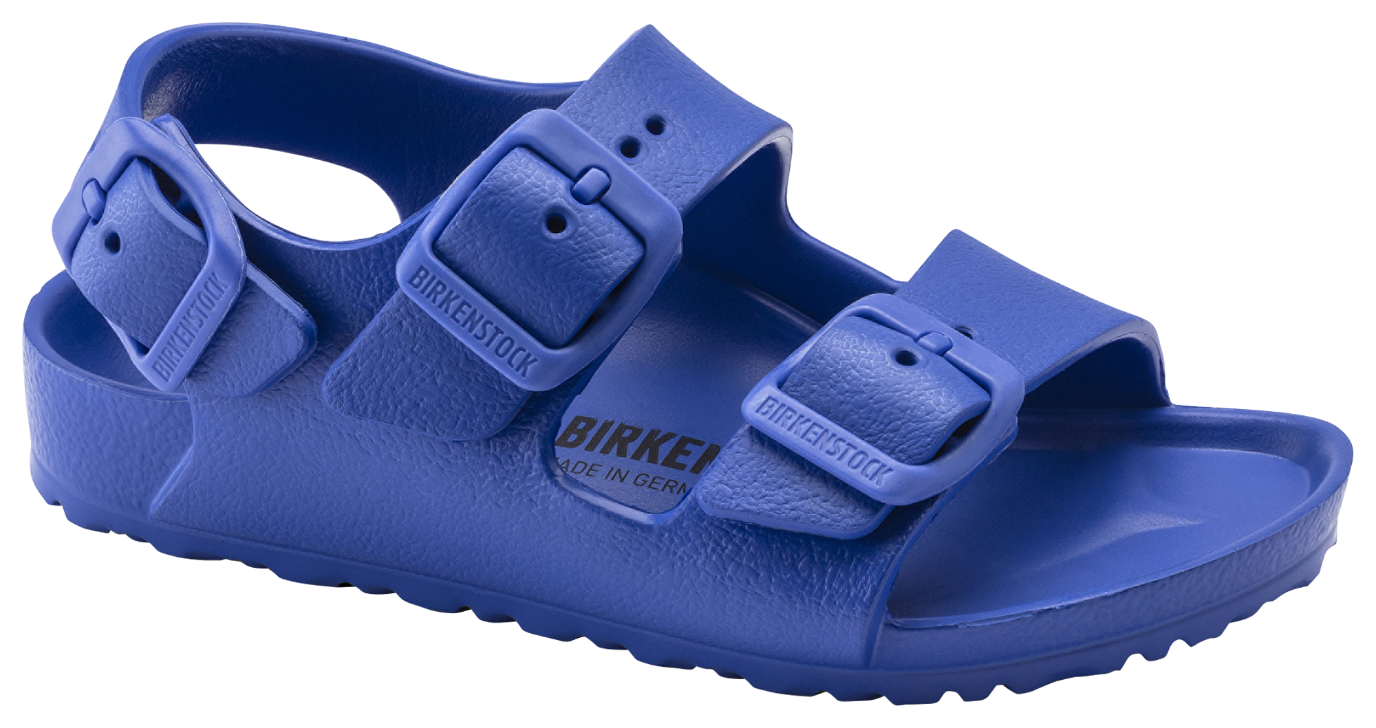 Footlocker birkenstocks 2025