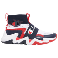 Champion shoes kids foot on sale locker