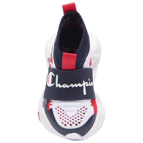 Champion rally pro toddler shoes on sale