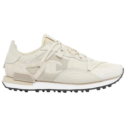 Men's - Champion Relay Future - Beige/Beige