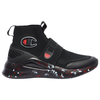 Champion shoes 2024 grade school