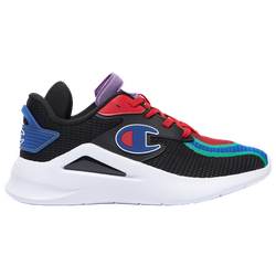 Champion Shoes Foot Locker