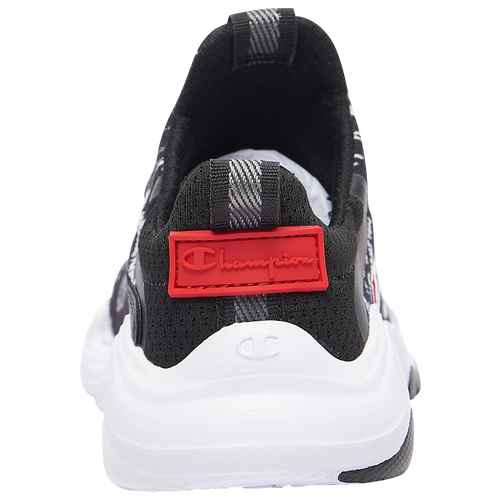 Champion sneakers foot locker online