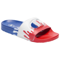 champion boys slides