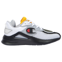 Champion shoes 2025 foot locker