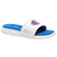 White/Blue/Red