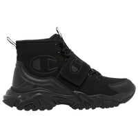 Champs nike clearance boots