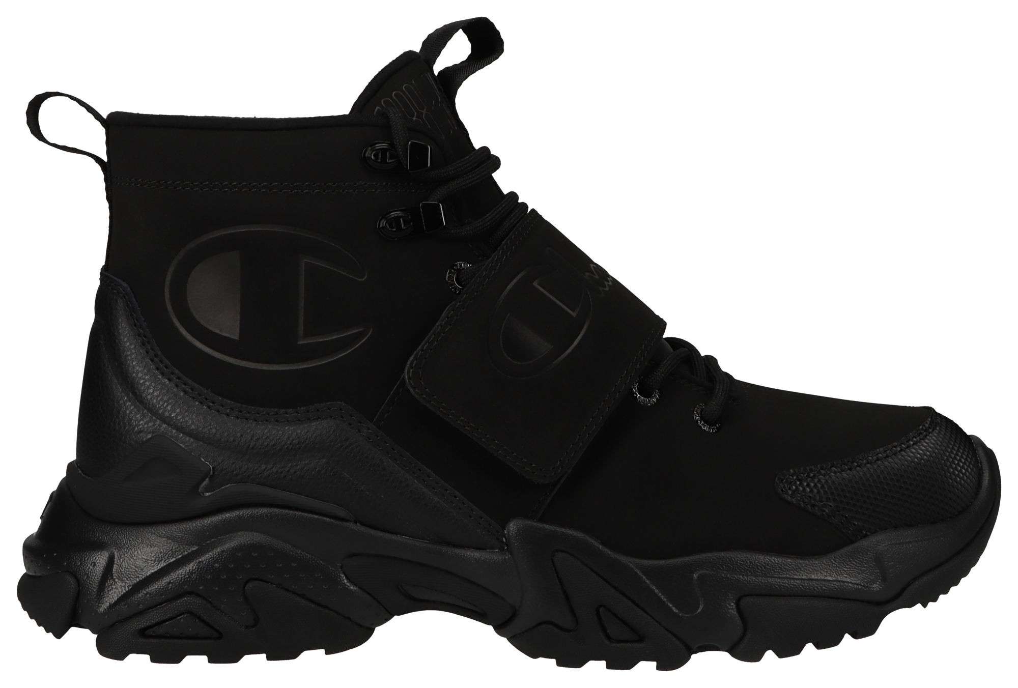 Champion tank 2024 grid shoes