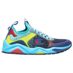 Kids foot locker champion shoes best sale