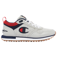 Cheap champion shoes store mens