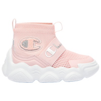 Champions shoes hotsell foot locker