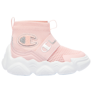 Champion rally pro sales grade school multicolor