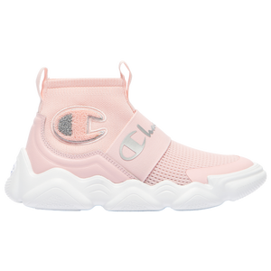 Champion Footwear Kids Foot Locker