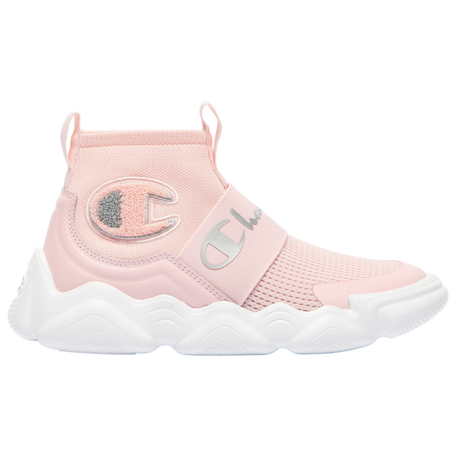 Champion shoes for girls online