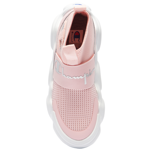 Champion rally pro womens brown clearance