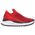Champion Reflex Mingle - Girls' Grade School Red/Black