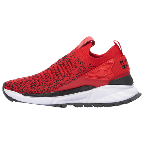 Champion sportswear shoes sale