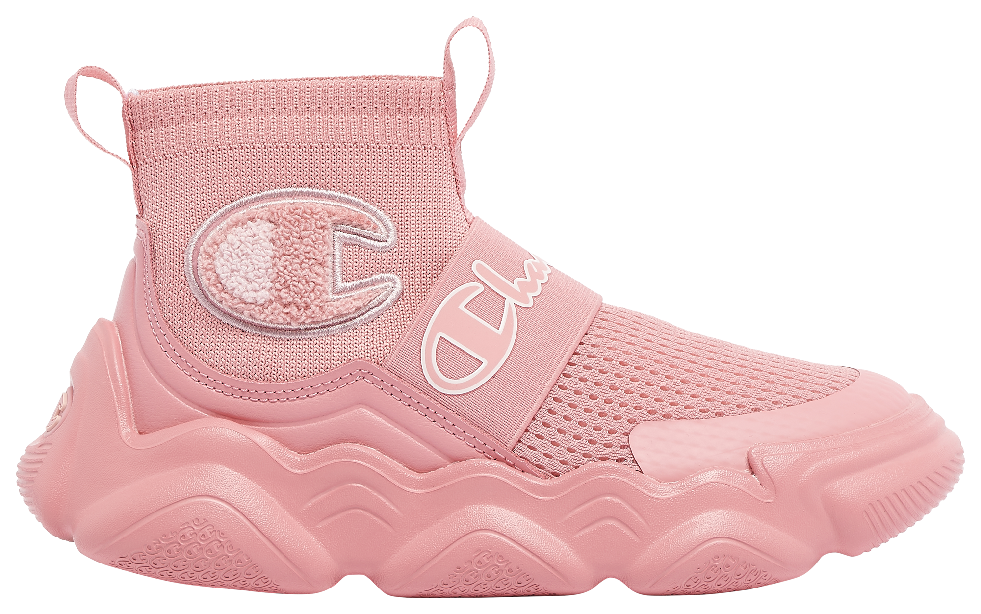 Champion rally cheap pro shoes women's