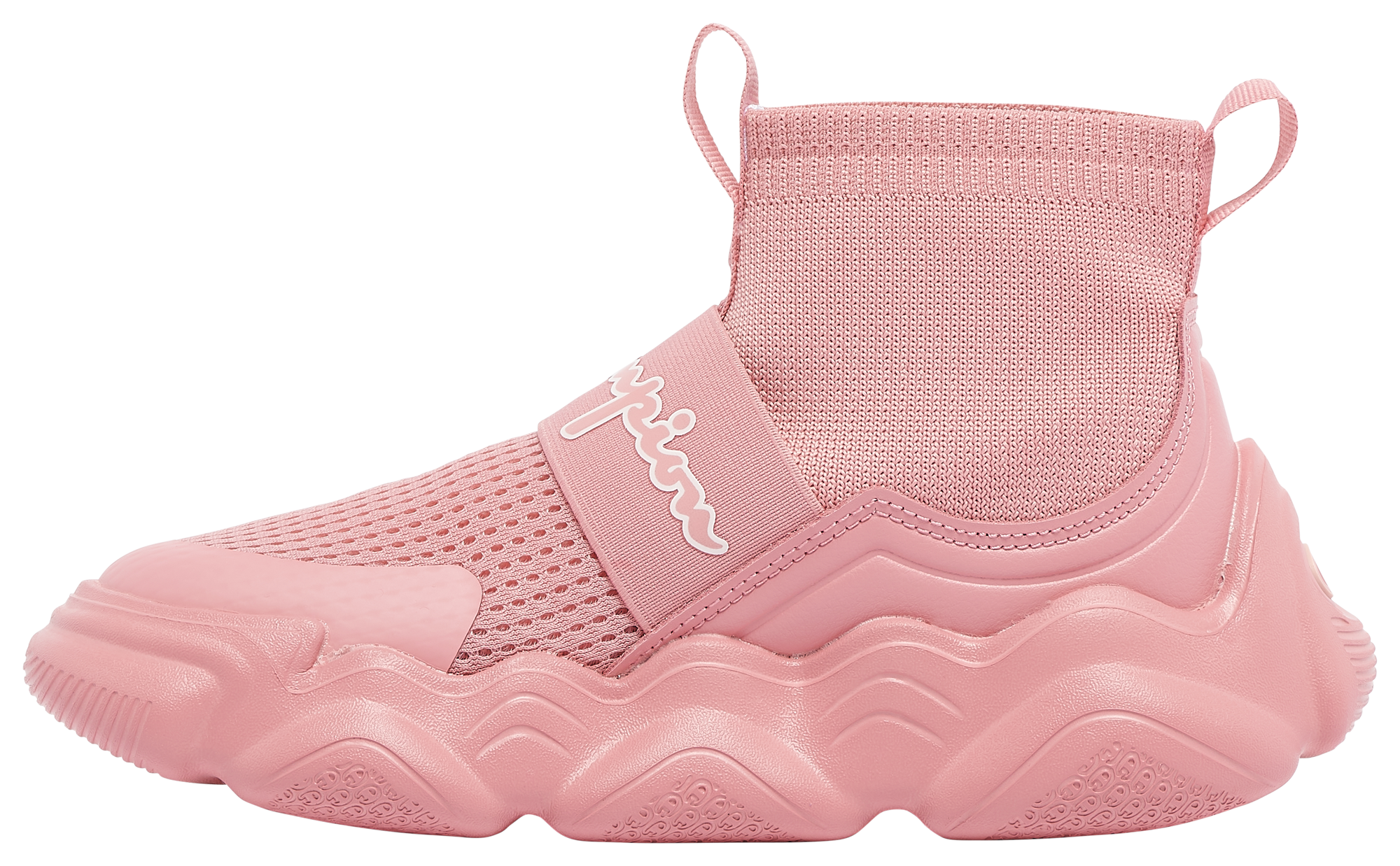 champion rally pro women's