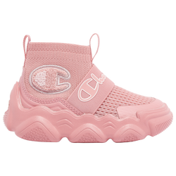 Rally pro champion kids clearance