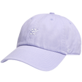 47 Brand Astros Base Runner Ballpark 47 Clean Up Cap - 47 Brand Purple/Multi