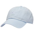 47 Brand Astros Base Runner Ballpark 47 Clean Up Cap - 47 Brand Multi/Blue