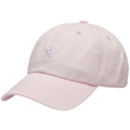 47 Brand Astros Base Runner Ballpark 47 Clean Up Cap - 47 Brand Pink/Multi