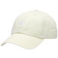47 Brand Astros Base Runner Ballpark 47 Clean Up Cap - 47 Brand Multi/Yellow