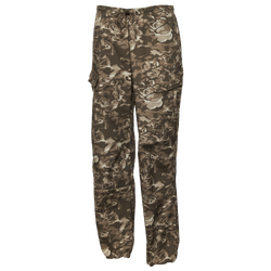 Women's - Cozi Glendale Cargo Pants - 