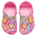 Crocs Pokemon Classic Clogs - Boys' Preschool Multi/Multi