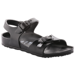 Black/Black