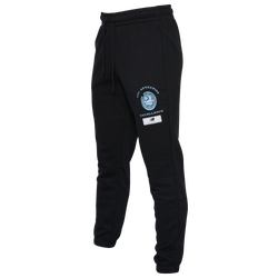 Men's - New Balance KL2 New Money Pants - Black