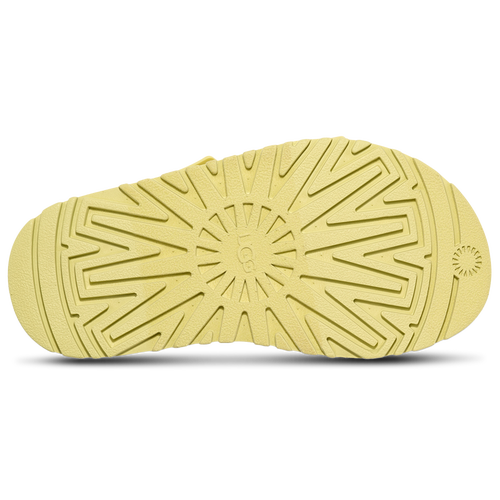UGG Goldenglow Slide Image 5 of 5. Tap to open photo gallery.