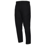 Black/Black